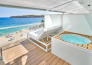 5 Flamboyan Caribe Hotel & Spa   MAIORCA