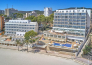6 Flamboyan Caribe Hotel & Spa   MAIORCA
