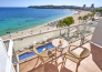7 Flamboyan Caribe Hotel & Spa   MAIORCA