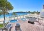 8 Flamboyan Caribe Hotel & Spa   MAIORCA