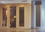 10 Flamboyan Caribe Hotel & Spa   MAIORCA