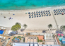 11 Flamboyan Caribe Hotel & Spa   MAIORCA