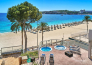 13 Flamboyan Caribe Hotel & Spa   MAIORCA