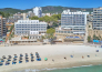 14 Flamboyan Caribe Hotel & Spa   MAIORCA