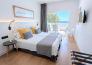 17 Flamboyan Caribe Hotel & Spa   MAIORCA