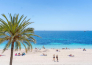 18 Flamboyan Caribe Hotel & Spa   MAIORCA