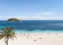 19 Flamboyan Caribe Hotel & Spa   MAIORCA