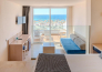 20 Flamboyan Caribe Hotel & Spa   MAIORCA