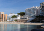 21 Flamboyan Caribe Hotel & Spa   MAIORCA