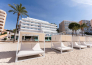 23 Flamboyan Caribe Hotel & Spa   MAIORCA