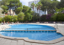 3 Ipanema Park   MAIORCA