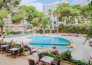 5 Ipanema Park   MAIORCA