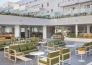 2 Hotel HM Martinique   MAIORCA