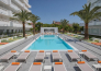 5 Hotel HM Martinique   MAIORCA