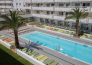 6 Hotel HM Martinique   MAIORCA