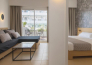 8 Hotel HM Martinique   MAIORCA