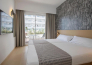 9 Hotel HM Martinique   MAIORCA