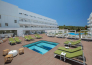 17 Hotel HM Martinique   MAIORCA