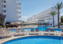 19 Hotel HM Martinique   MAIORCA