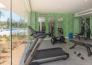 20 Hotel HM Martinique   MAIORCA