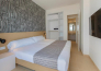 22 Hotel HM Martinique   MAIORCA