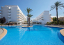 25 Hotel HM Martinique   MAIORCA