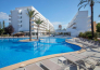 26 Hotel HM Martinique   MAIORCA