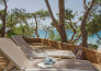 4 Universal Hotel Lido Park