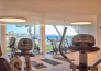 5 Universal Hotel Lido Park
