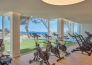 6 Universal Hotel Lido Park