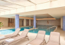 7 Universal Hotel Lido Park