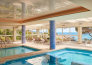 8 Universal Hotel Lido Park