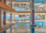 9 Universal Hotel Lido Park
