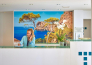 13 Universal Hotel Lido Park