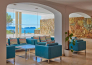 15 Universal Hotel Lido Park