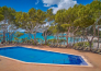 18 Universal Hotel Lido Park
