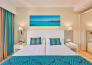 19 Universal Hotel Lido Park