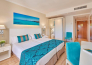 21 Universal Hotel Lido Park