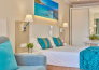 22 Universal Hotel Lido Park