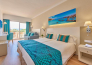 23 Universal Hotel Lido Park