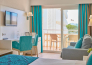 24 Universal Hotel Lido Park