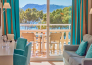 25 Universal Hotel Lido Park