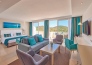 27 Universal Hotel Lido Park