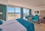 28 Universal Hotel Lido Park