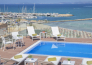 2 Whala Beach Hotel e Appartamenti   MAIORCA