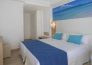 3 Whala Beach Hotel e Appartamenti   MAIORCA