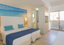 5 Whala Beach Hotel e Appartamenti   MAIORCA