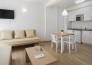 7 Whala Beach Hotel e Appartamenti   MAIORCA