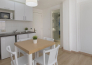 8 Whala Beach Hotel e Appartamenti   MAIORCA