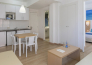 9 Whala Beach Hotel e Appartamenti   MAIORCA